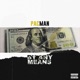 By Any Means Single