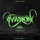 Evasion feat Onlynumbers Single