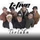 Terluka Single