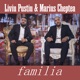 Familia feat Marius Cheptea Single