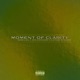 Moment of Clarity Single