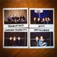 Terrified feat Optycnerd Single