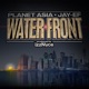 Waterfront Single