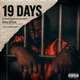 19 Days