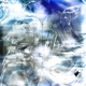 Turning Points EP