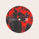 Parallelism Single