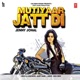 Mutiyaar Jatt Di Single