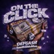 ON THE CLICK Single