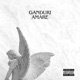 GANDURI AMARE Single