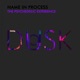 The Psychedelic Experience Single
