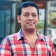 Jokhon Shudhu Mone Pore Single