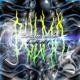 Suicide Club EP