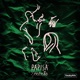 Pressão feat Matheus Prado Single