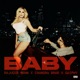 Baby Single