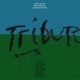Keith Jarrett Trio Tribute
