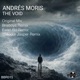 The Void EP