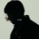 u lala Single