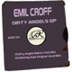 Dirty Angels Single