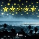 5 STARS