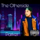 The Otherside Single