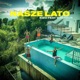Nasze lato Single