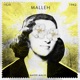 Malleh feat BOAZ VAN DE BEATZ Single