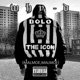 Dolo the Icon Malmoe Malmoe Single
