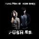 Push es Single