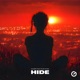 Hide Single