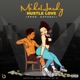 Hustle Love Single