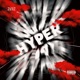 Hyper Single