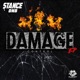 Damage Control EP