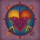 Peace and Love Single