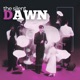 The Silent Dawn