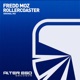 Rollercoaster Single