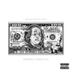 Bargeld Freestyle Single