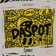 DaSpot Single