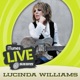 iTunes Live SXSW EP