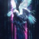 Arise Single