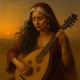 Aman Aman Sad Arabic Dance Beat Single