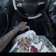 Da word Single