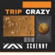 Trip Crazy Single