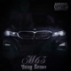 M63 prod by MeynShow Single