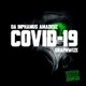 Covid 19 EP