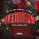 Sueltate Mai Single