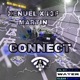 Connect feat MARTN Single
