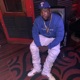 MOTION Single