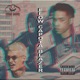 Flow Capota Blazer feat B I N Single