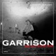Garrison Drum Dad Bass Boy Remix Single