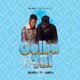Geliba Tai feat Lord G Remix Single